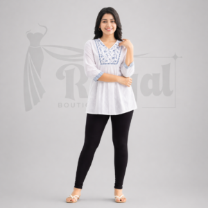 Black 01 Black Leggins