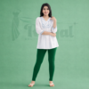Leaf Green 01 Leaf Green Leggins