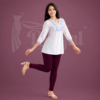 Meroon 02 Meroon Leggins
