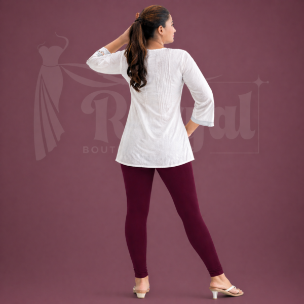 Meroon 03 Meroon Leggins
