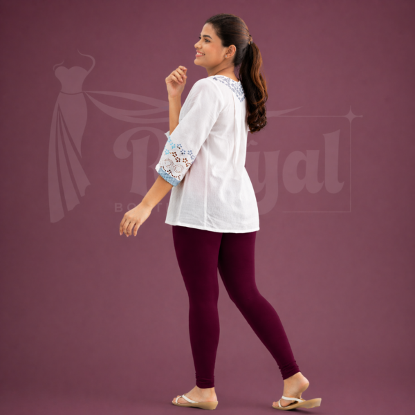Meroon 04 Meroon Leggins