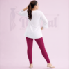 Rani Pink 04 Rani Pink Leggins