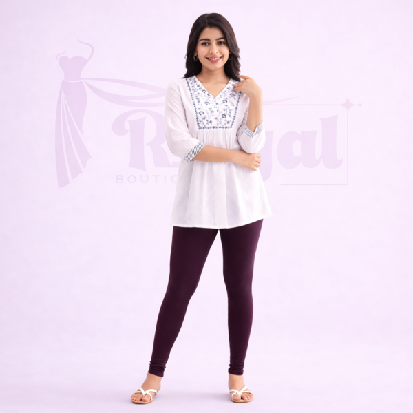 Wine 01 Wine Leggins