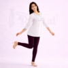 Wine 02 Wine Leggins