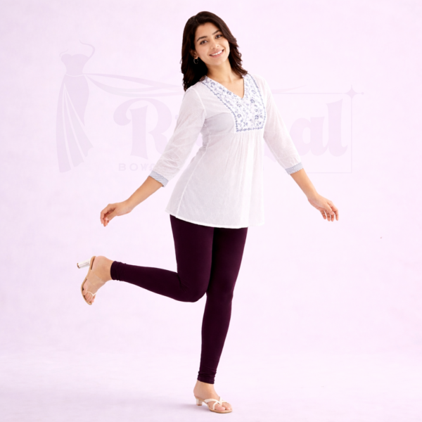 Wine 02 Wine Leggins