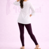 Wine 03 Wine Leggins