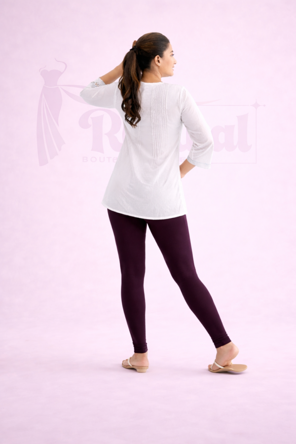 Wine 03 Wine Leggins