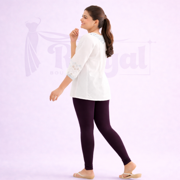 Wine 04 Wine Leggins