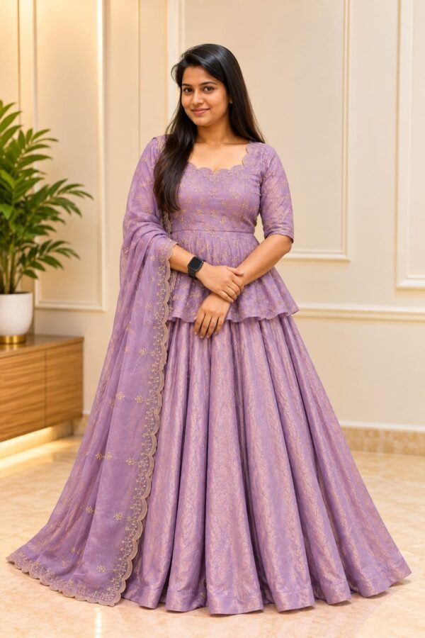 WhatsApp Image 2026-10-24 at 1.32.06 PM (1) LAVISHA PEPLUM SETS
