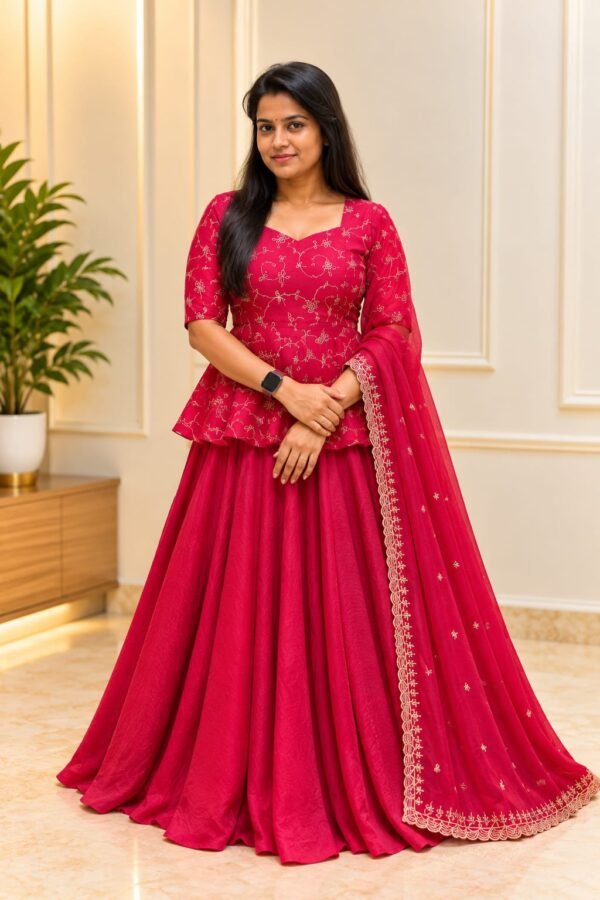 WhatsApp Image 2026-10-24 at 1.32.06 PM LAVISHA PEPLUM SETS