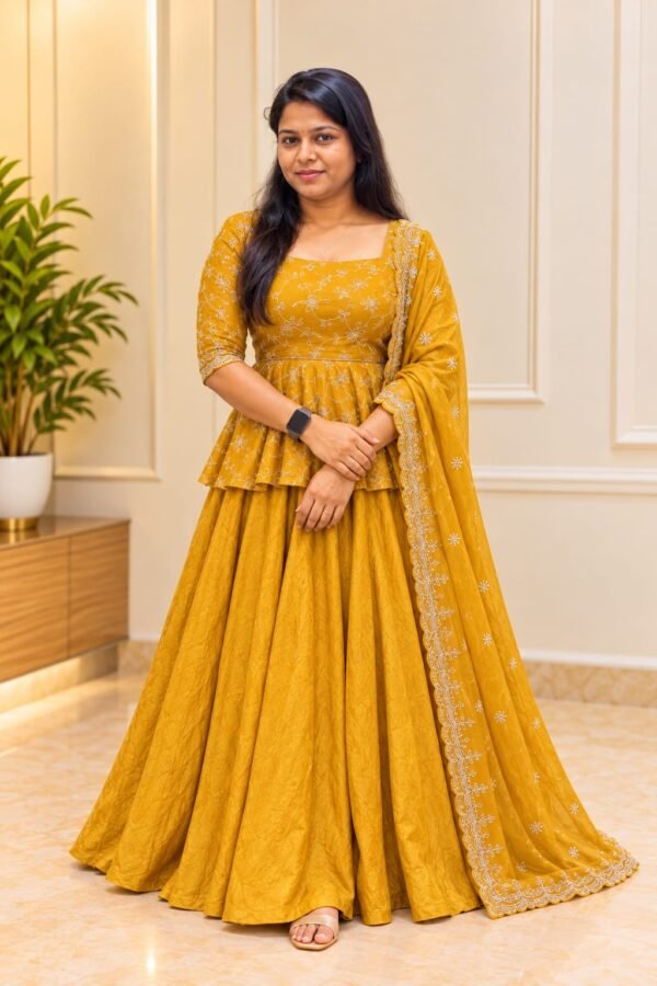 WhatsApp Image 2026-10-24 at 1.32.07 PM (1) LAVISHA PEPLUM SETS